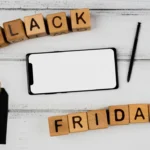 Black Friday para escolas