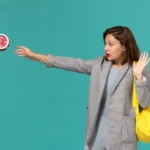 como antecipar rematrícula escolar
