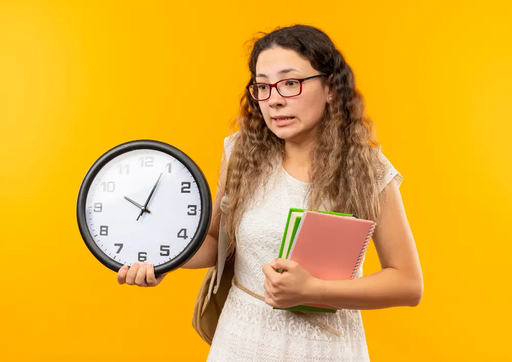Como criar uma régua de comunicação para a rematrícula