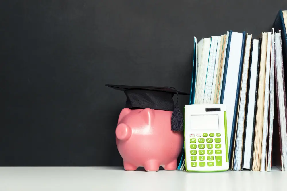 Como reduzir inadimplência escolar antes da virada para 2027