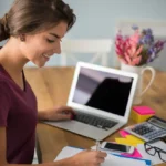 software de gestão escolar vale a pena