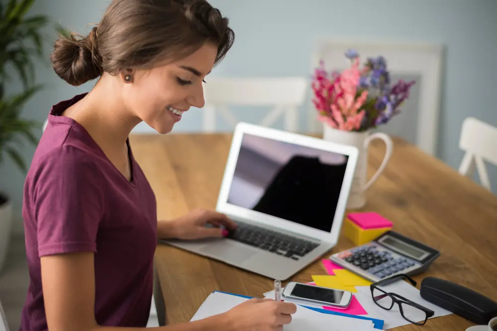 software de gestão escolar vale a pena